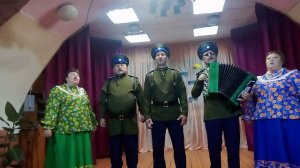 Горе не беда