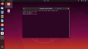 INTRODUCTION TO UBUNTU | Ubuntu Series| Linux Desktop