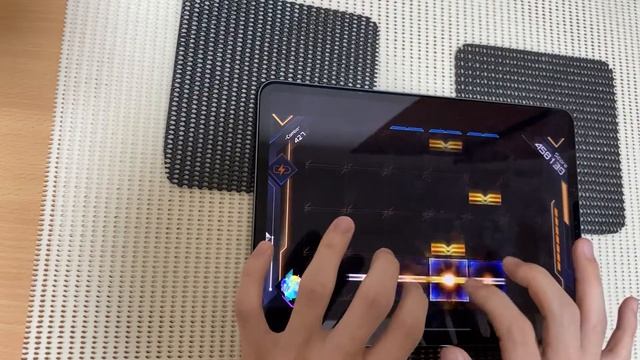 【Ravon】 Losing The Way (OverNight) SuperNova!! смотреть онлайн