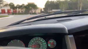 2009 DODGE RAM 3500 MEGA CAB 6.7 CUMMINS DIESEL 4X4