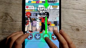 Bunzo Bunny Musical Memory But Everyone Sings It Friday Night Funkin Android Gameplay New FNF Mods