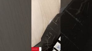 ломаю клавиатуру