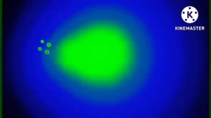 Windows 7 Shuric Scan Percussion Effects (Sponsored by NEIN Csupo Effects)