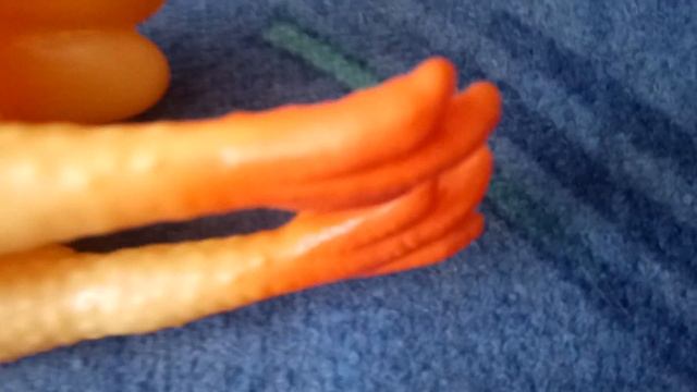 Предметы под микроскопом часть 4 смотреть онлайн