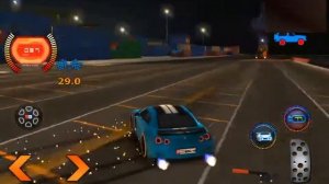 Best Drifting Ever in Dubai Drift (https://itunes.apple.com/app/id862987409)