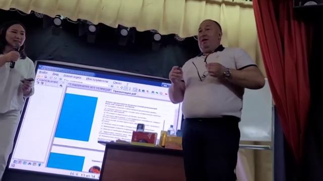 Резонатор воды Компьютерные графеновые очки Чем они полезные