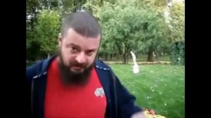 Самые лучшие фразы В.Пузо
