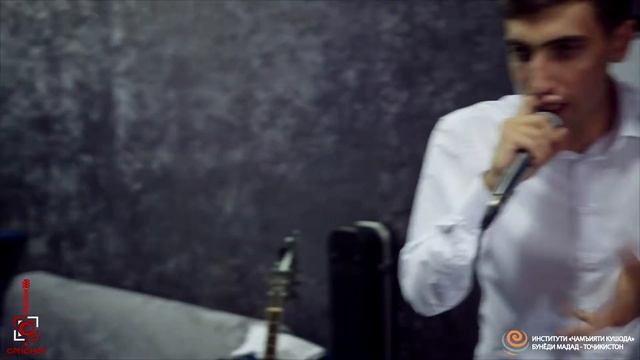 fREEstyle от молодых рэперов смотреть онлайн