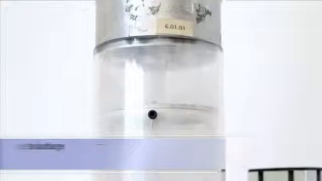 UVEX športové a pracovné okuliare смотреть онлайн