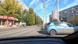 23.10.2024г. Работа в 🚕 г. Волгоград