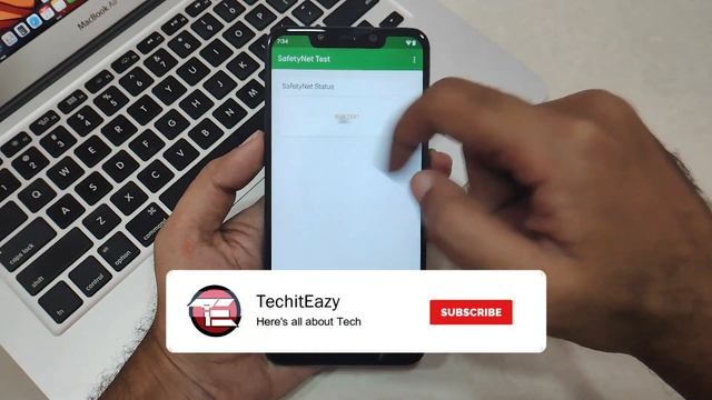 Project Elixir v3.8- Official  ft. Poco F1  Too Good for Real?  TechitEazy