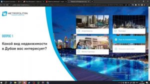 разрыв попочки😂😂🤣🤣🤣🤣😄😄😃😃😂😂😁😁😁