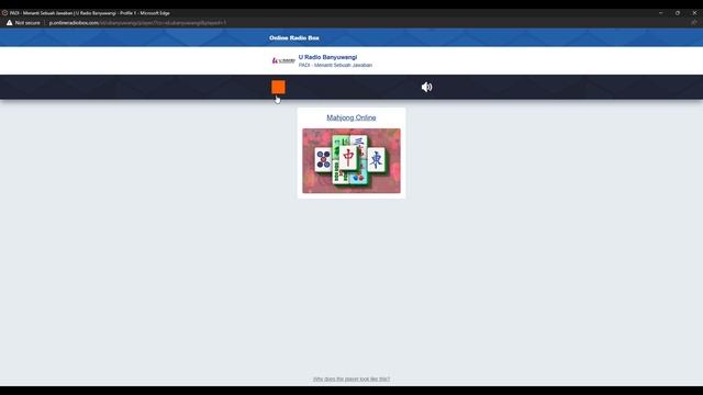 Resident Evil 6 & Devil May Cry 5 - Nero & Vergil with Title Screen смотреть онлайн