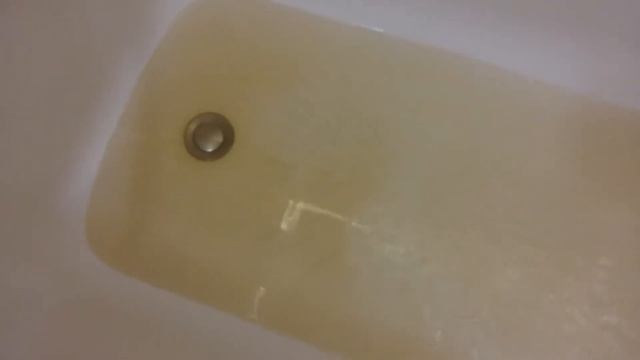 Оленья моча в Московских кранах смотреть онлайн