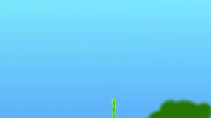 анимация мику бой френд и герл френд ржач