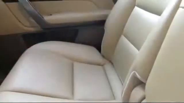 2007 Acura MDX 4wd 4dr Sport/entertainment Pkg San Jose Santa Clara Los Gatos Fremont смотреть онлайн