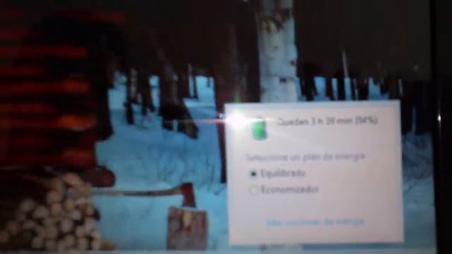 MOV 0219 смотреть онлайн