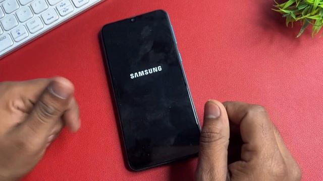 How to unlock Password Pattern lock on Android without losing Data| 2023 certified Method 💥