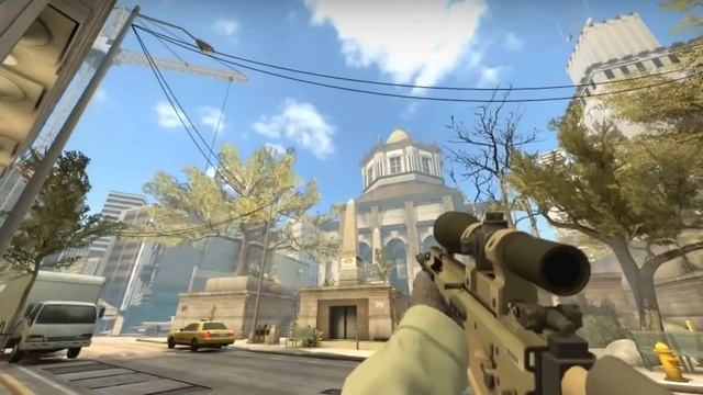 alan walker faded cs go смотреть онлайн