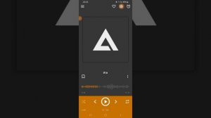 XRecorder_23102024_231920