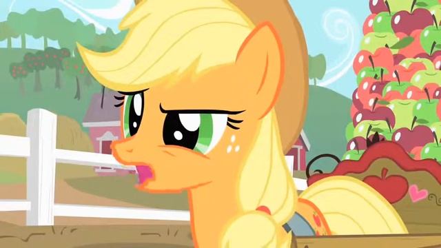 Детский Мультик Мой маленький пони Отправляемся в полет смотрите на нашем канале смотреть онлайн