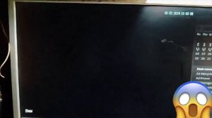 Использование рыболовных сетей для защиты от дронов