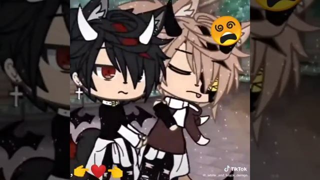 На этом акке очень крутые видео😵❤️ смотреть онлайн