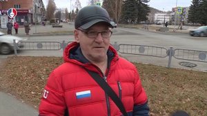 Какие объекты новоуральцы считают Достоянием Среднего Урала