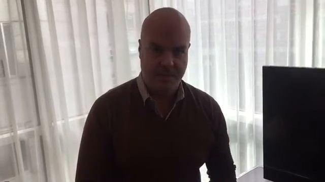 How To Use AppleTV at Park Avenue Place. смотреть онлайн