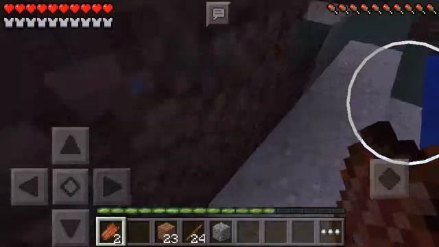 Descargar Minecraft Pe 0.13.1 con Blok Launcher Pro