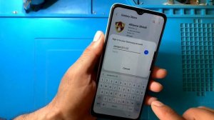 All Samsung Frp Bypass Android 11/12 | SM-A125,A127,A022,A025,A305,A505,A705 Google Account Bypass