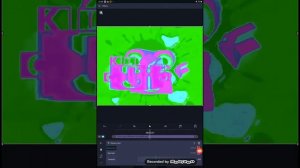 How To Make 4ormulator v2 On Alight Motion (100% WORKED)