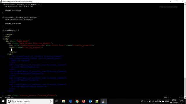 How to host a website on Microsoft Azure for free | Hosting a website on azure | website on azure