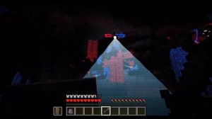 Magnetic Caves [FULL TUTORIAL] (Alex's Caves : Minecraft Mods)