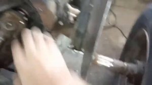 Собираем каракат 2