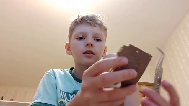 видео обзор на незаменимый полезный инструмент для сборки моделей