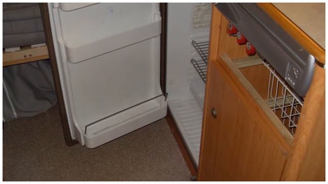 Knaus Sudwind 480 TKM смотреть онлайн