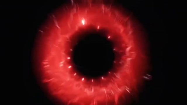 XTRAVISION - личный бренд
