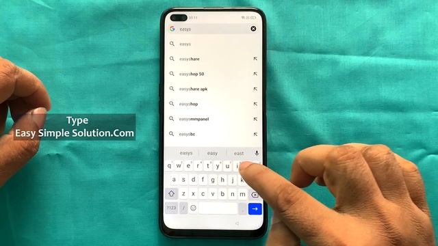 Realme 6 Pro (RMX2061) Frp Bypass | Realme 6 Pro Google Lock Bypass | Realme 6 Pro Gmail Lock Bypas смотреть онлайн