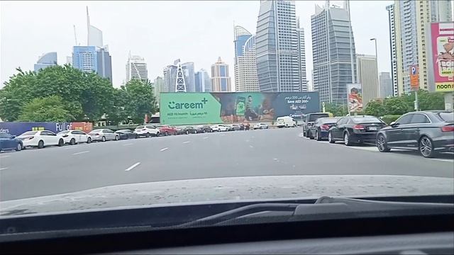 JLT Dubai Супер район для инвестиций  #мойдубай #dubai #недвижимостьдубай #дубай #дубайброкер
