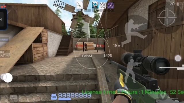 КАК ВЫГЛЯДИТ РЕЖИМ С ЧИТАМИ "ГОНКА Вооружений" смотреть онлайн