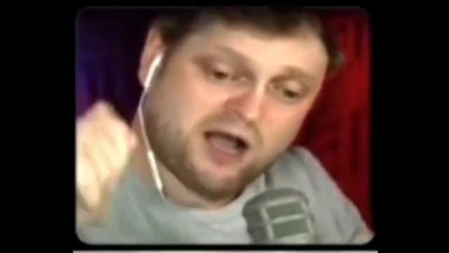 Рецепт пельменей от куплинова жмых эффект #kuplinovсмешныемоменты