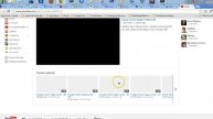 How To Make Android Apps 06 Final Keyword Research
