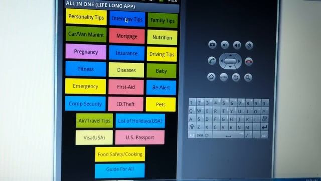 Best  Free  Android  App.