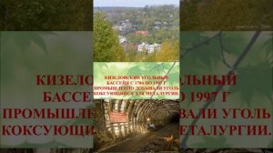 Новый проект4м