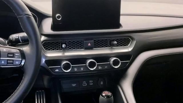 Used 2023 Acura Integra Fredericksburg, VA #24X008A - SOLD смотреть онлайн