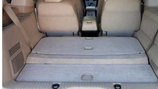 2005 Lincoln Aviator $6950 405-329-1581 by Hot Wheels of Oklahoma смотреть онлайн