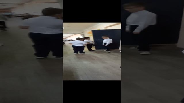 играем в доганы смотреть онлайн