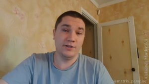 Стоит ли покупать дешевые аккумуляторы для вашего оборудования из Китая? АКБ для Canon Sony Lumix.