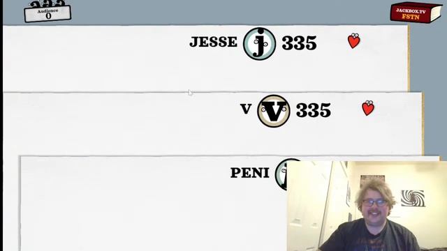 Tismfest #8: Stuffing VS Mac & Cheese смотреть онлайн